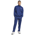 DKBLUE